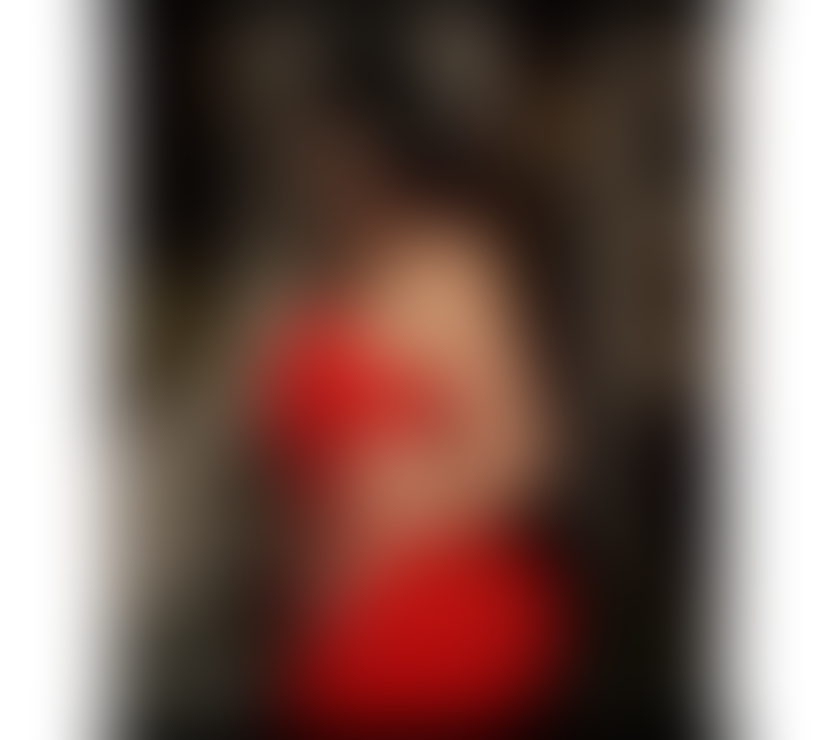 Escorts Essex Basildon - Photos for 🎀No rush service 🎀 party girl🎀